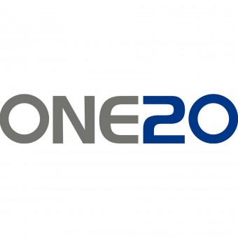 One20 Group Architects