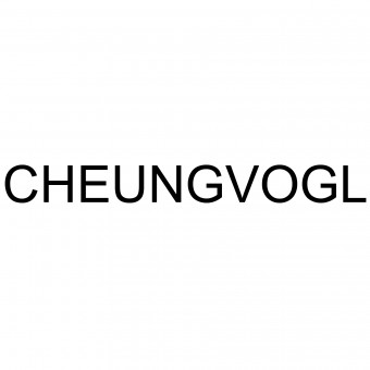 Cheungvogl Architects