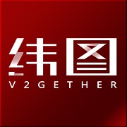 V2gether design Co., Ltd