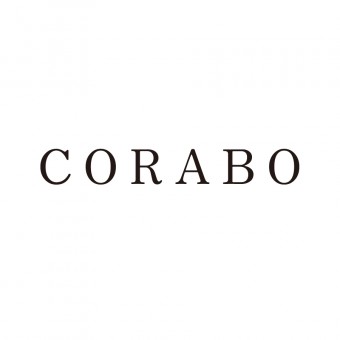 Studio Corabo .inc