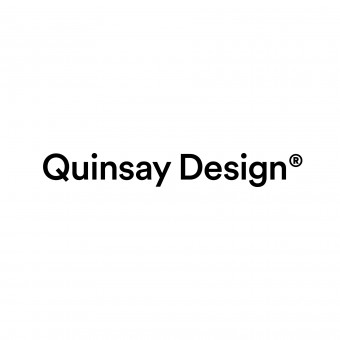 Quinsay Design
