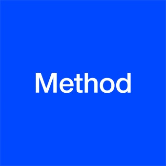 Method, Inc