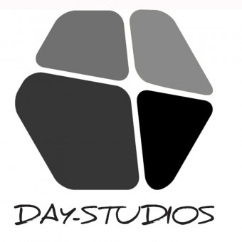 Day-Studios