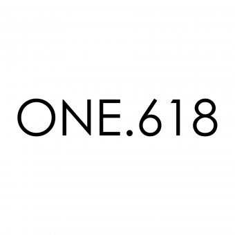 One.618