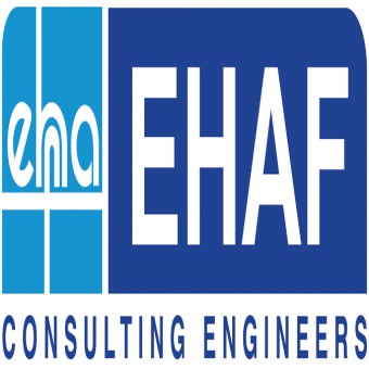 Ehaf Consulting Engineers