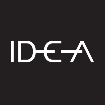 Idea International