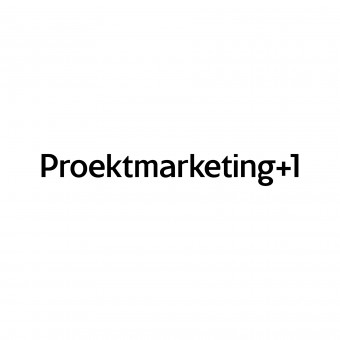 Proektmarketing +1