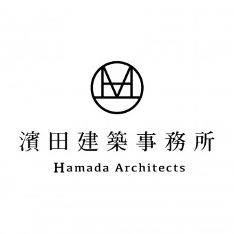 Hamada Architects