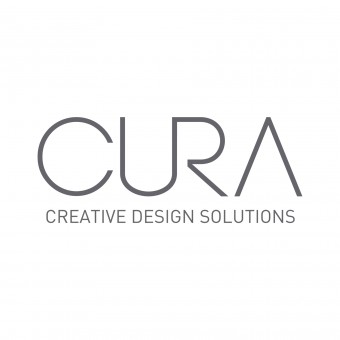 Cura Creative Design Solutions