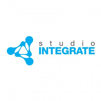 Studio Integrate