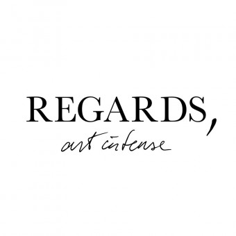 Regards