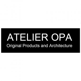 Atelier Opa