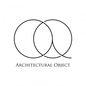 Architectural Object Design