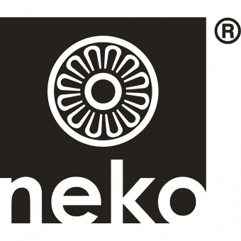 A' Design Award and Competition - Profile: Neko (Diseño Neko S.a. De Cv)