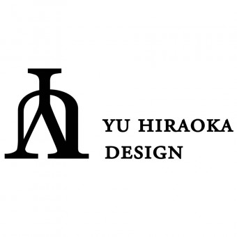 Yu Hiraoka Design