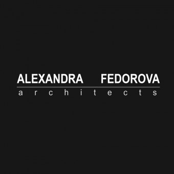 Alexandra Fedorova Architects