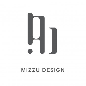 Mizzu Design