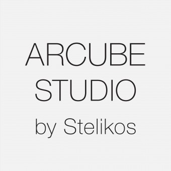 Arcube Studio