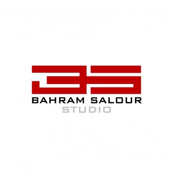 Bahram Salour Design