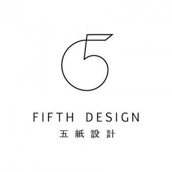 Fifth Design Studio