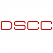 Dscc Design
