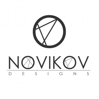 Novikov Designs