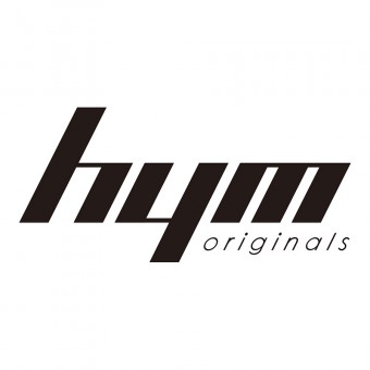 Hym-Originals