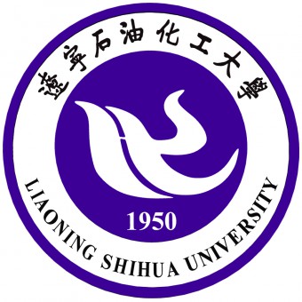 Liaoning Shihua University