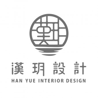 Han Yue Interior Design Co., Ltd