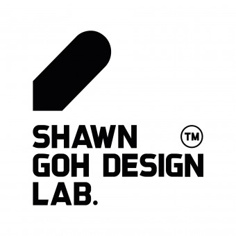 Shawn Goh Design Lab