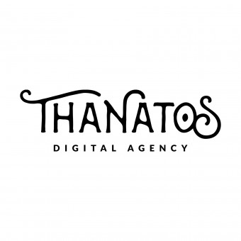 Thanatos Digital Agency