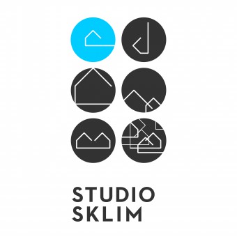 Studio Sklim