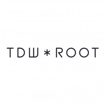 Tdw＊root