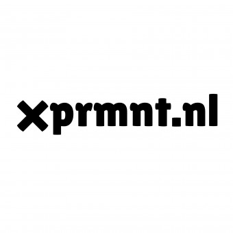 Xprmnt.nl