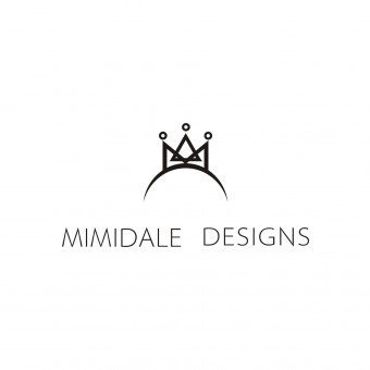 Mimidale Designs