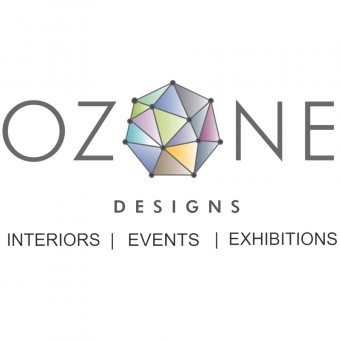 Ozone Designs