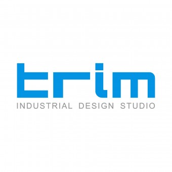 Trim Industrial Design