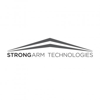 Strongarm Technologies