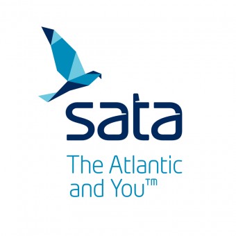 Sata Airlines
