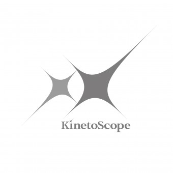 Kinetoscope