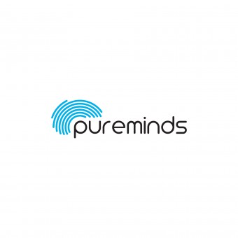 Pure Minds For Visual and Audio Media Production