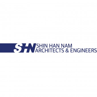 Shin Han Nam Architects & Engineers