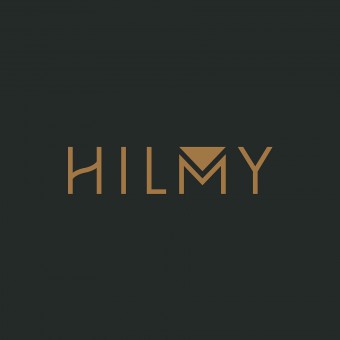 Hilmy Productions