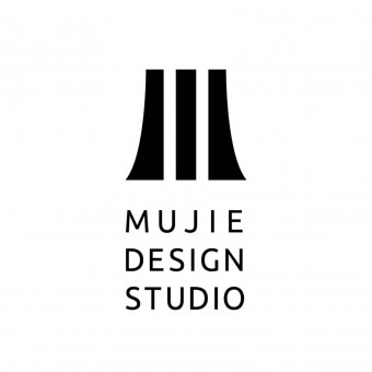 Mujie Design Co., Ltd