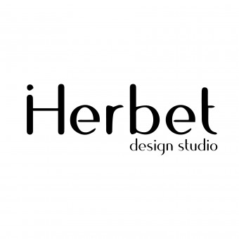 Studio Herbet