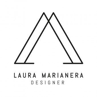 Laura Marianera