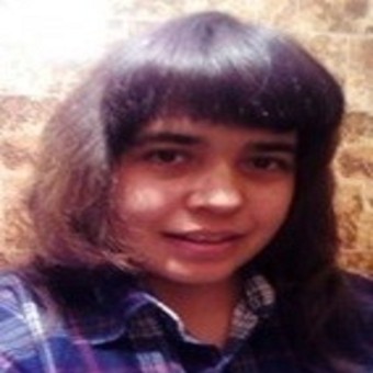 Stela Dimitrova Todorova