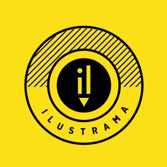 Javier Castillo Hilari