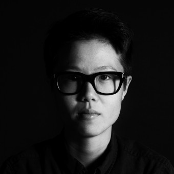 funi ding of art center college of design