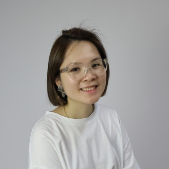 Trang Nguyen Thuy